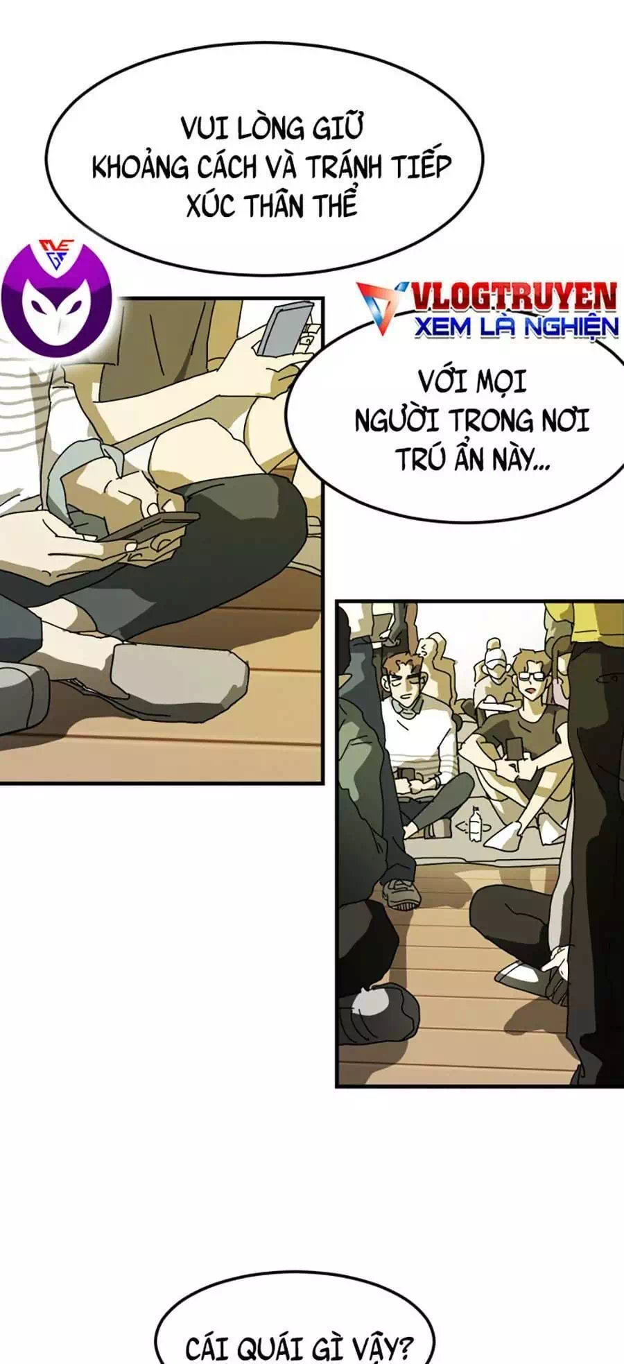 Chapter 25 - Image 35