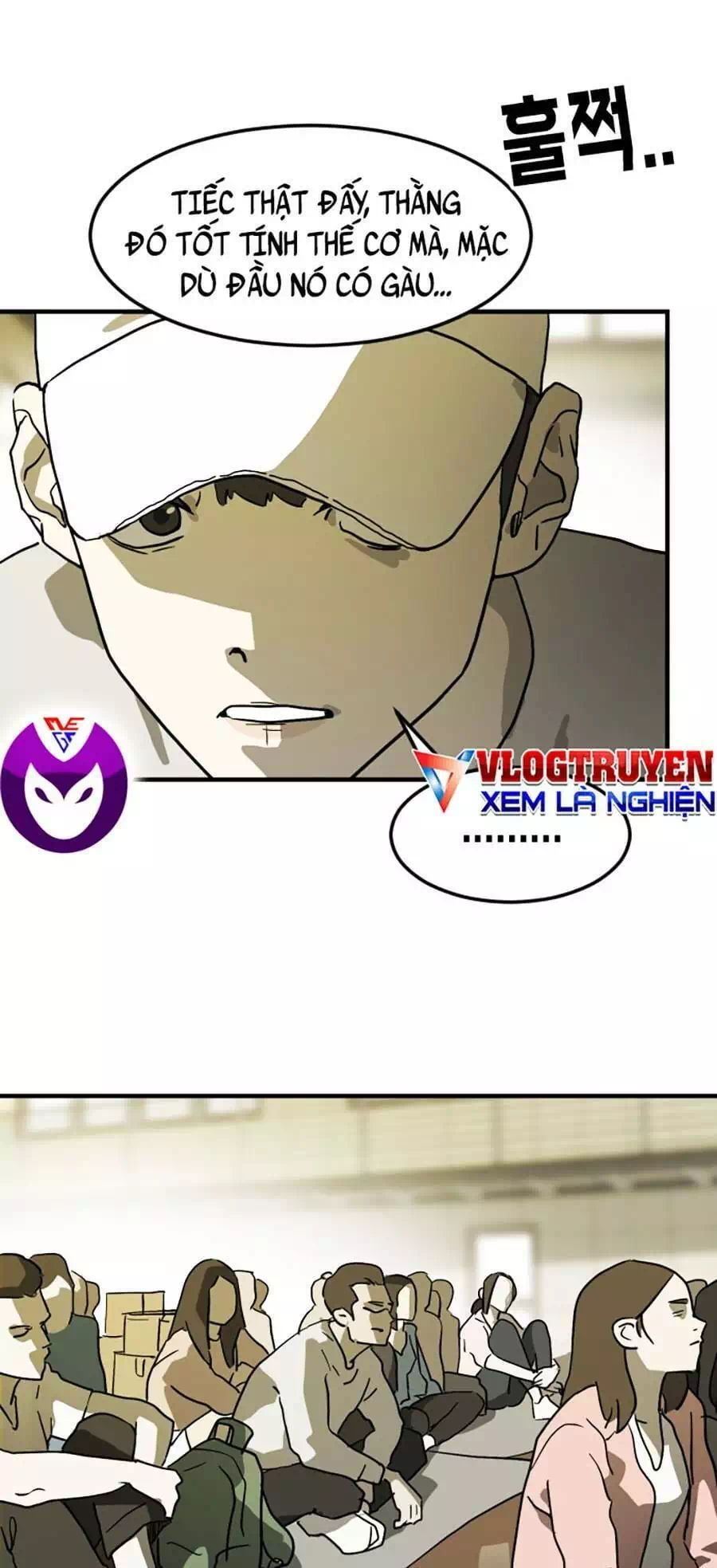 Chapter 25 - Image 43