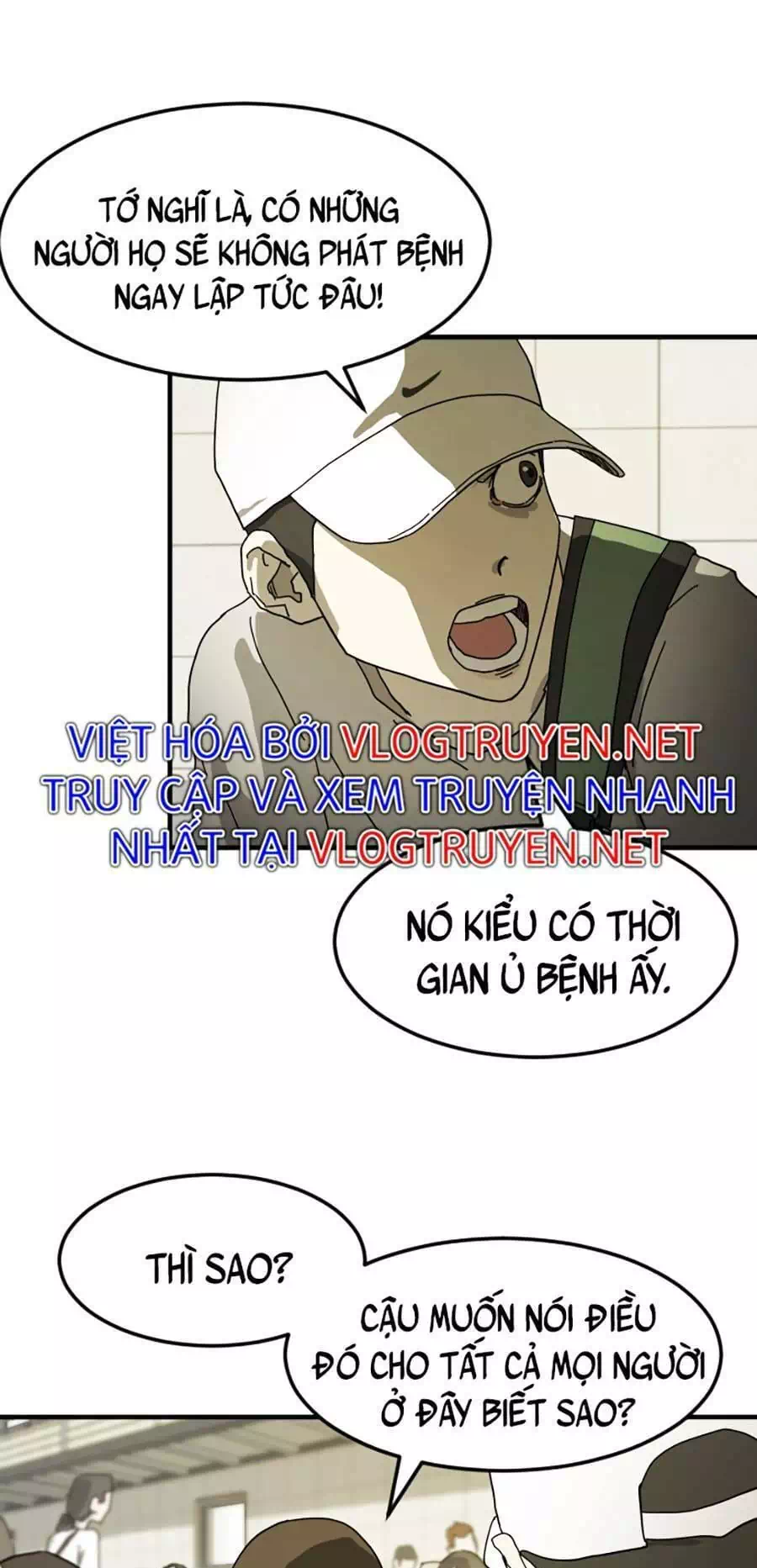 Chapter 25 - Image 52