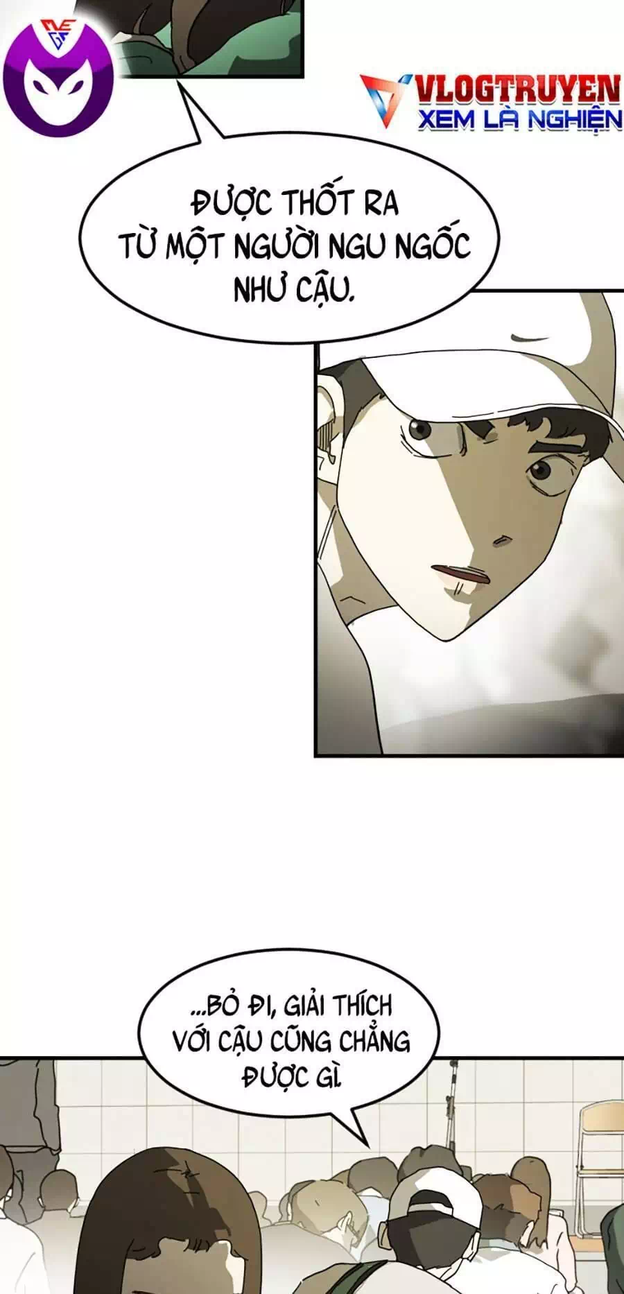 Chapter 25 - Image 54