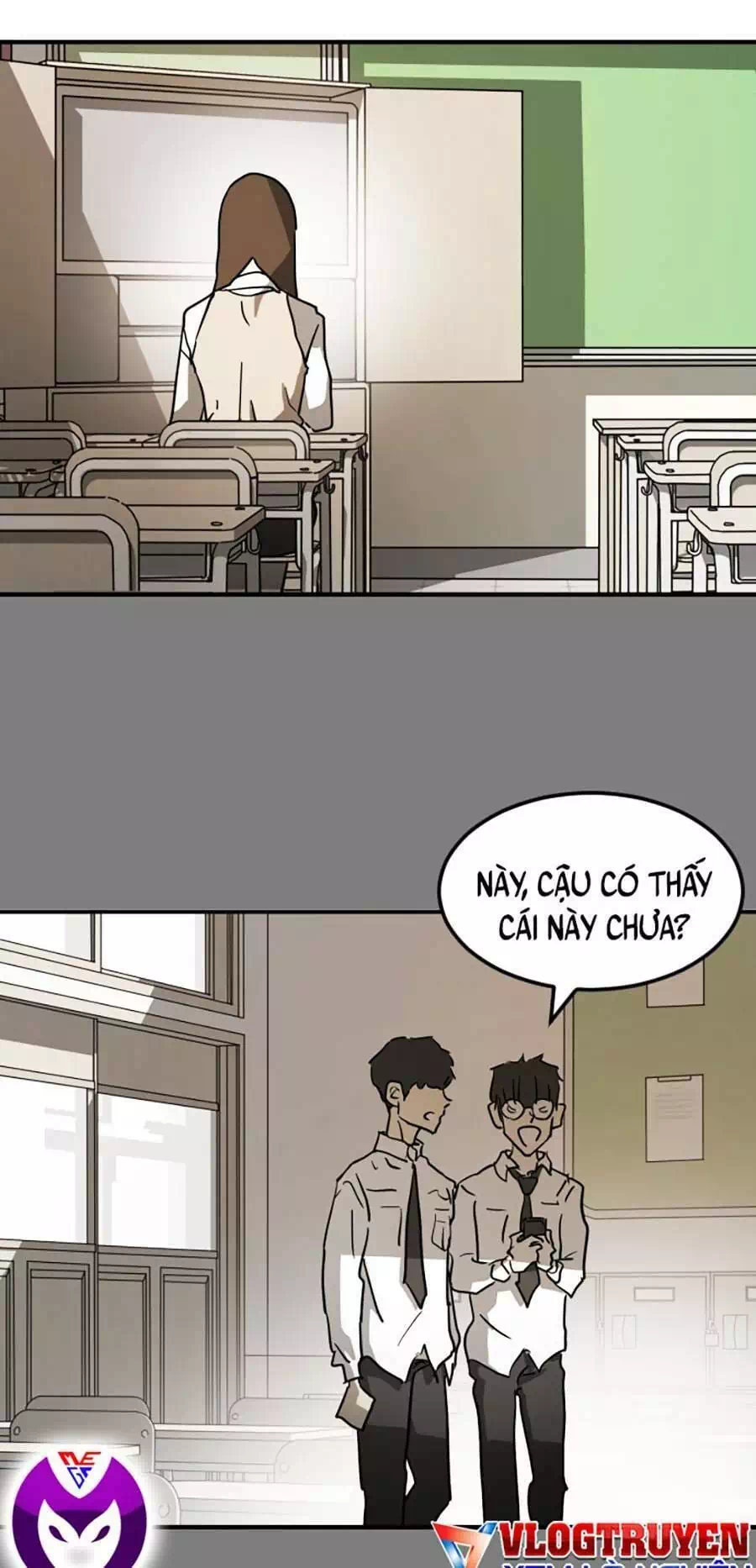 Chapter 25 - Image 65