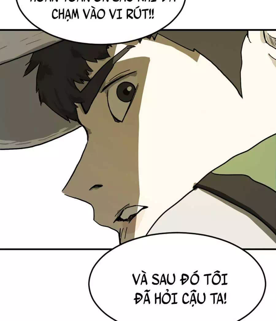 Chapter 25 - Image 81