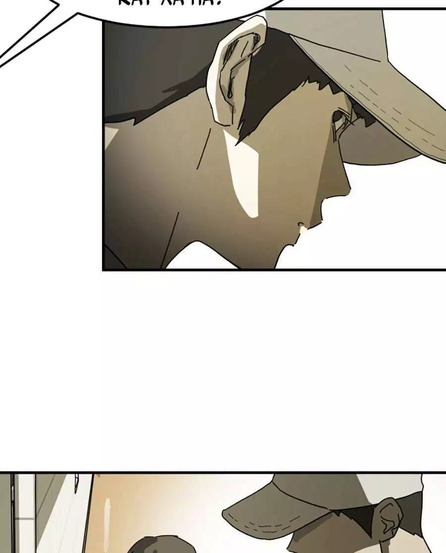 Chapter 26 - Image 11