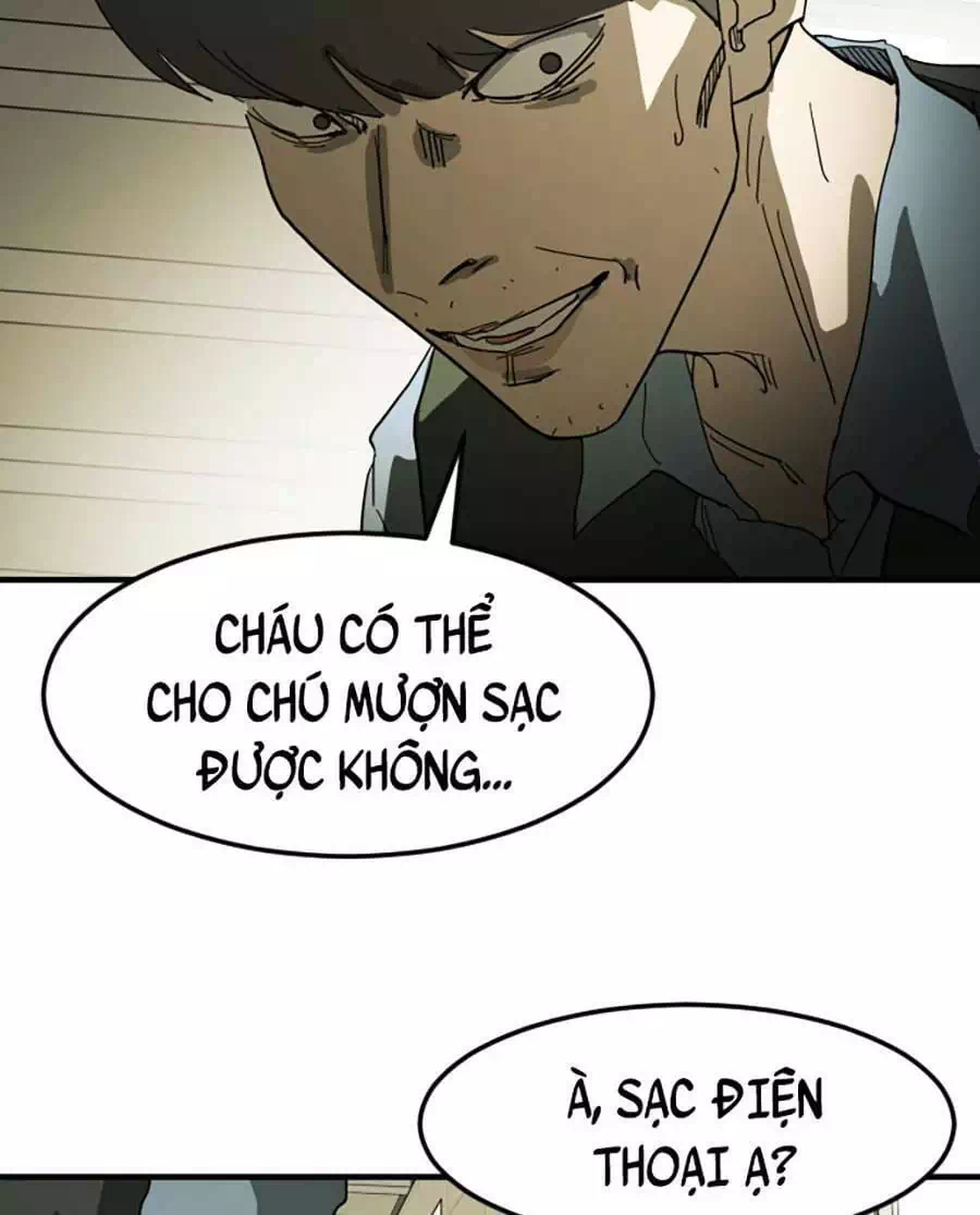 Chapter 26 - Image 3