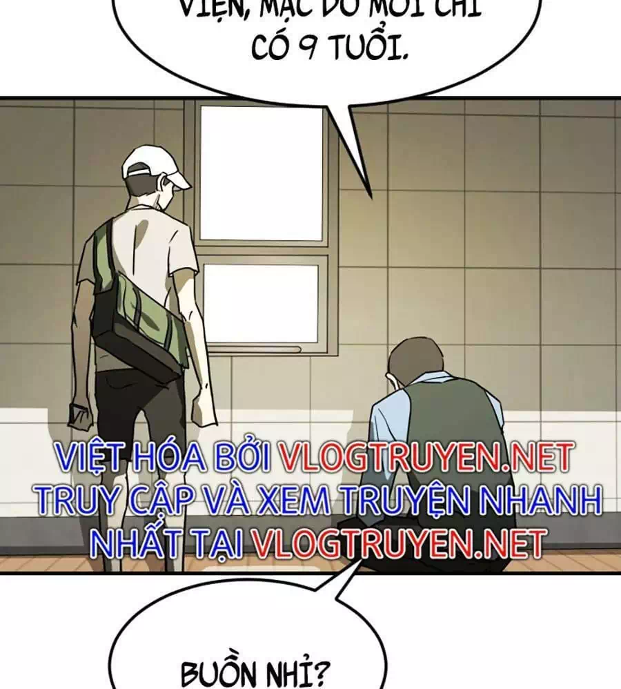Chapter 26 - Image 23