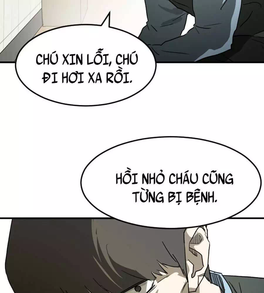 Chapter 26 - Image 25