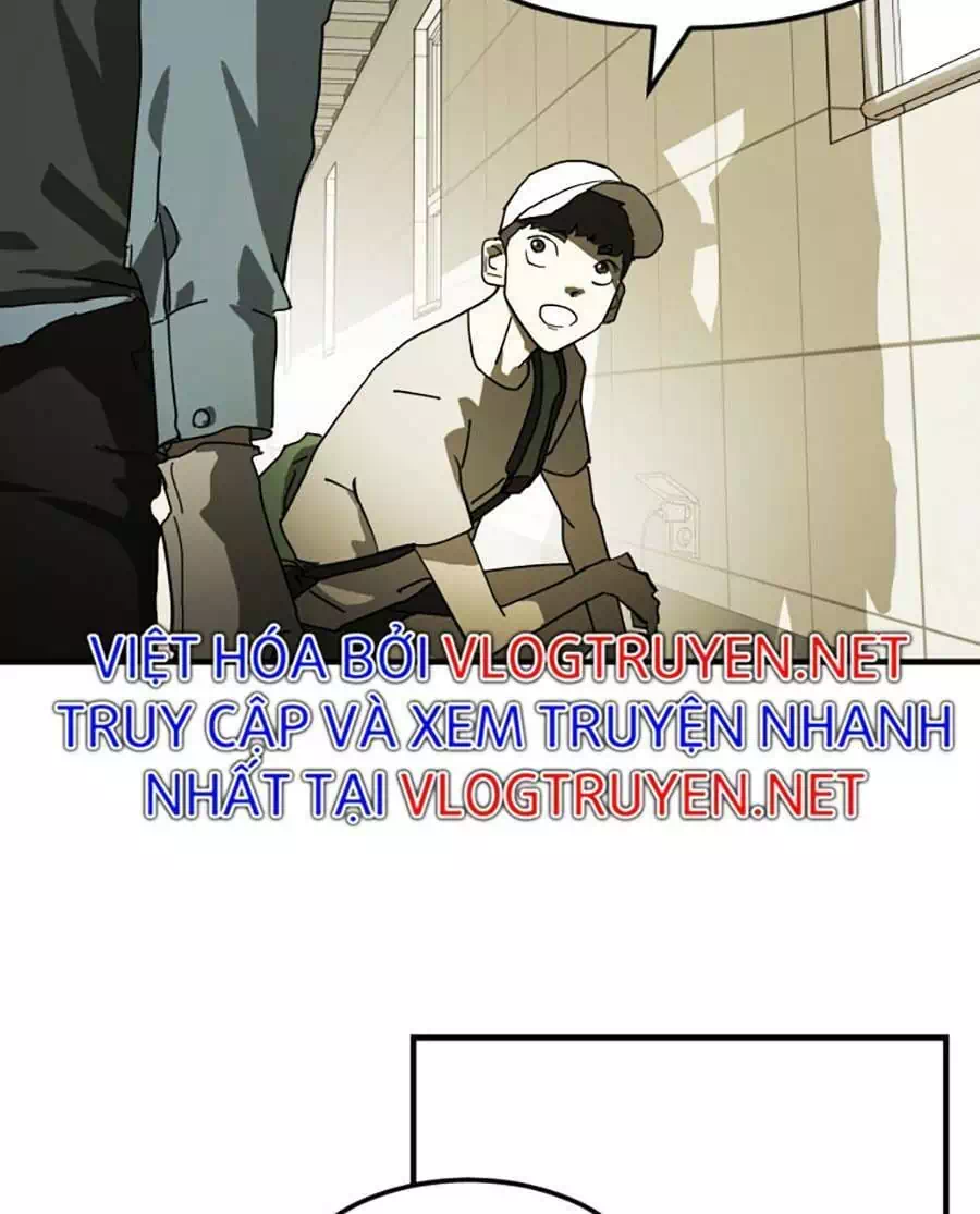 Chapter 26 - Image 4