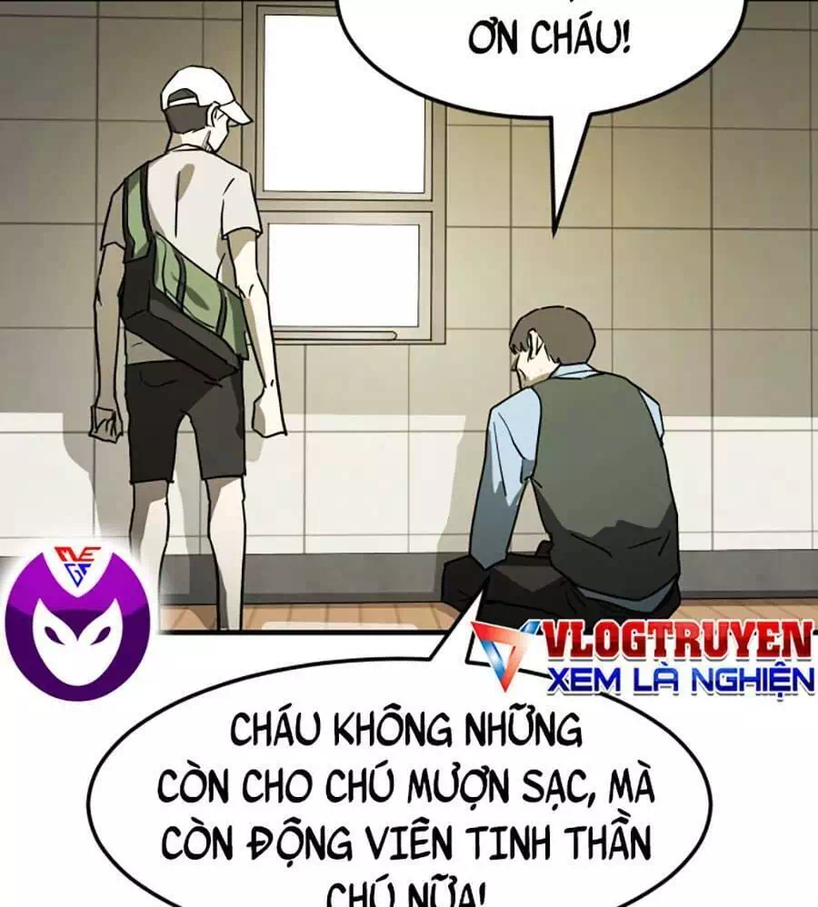 Chapter 26 - Image 31