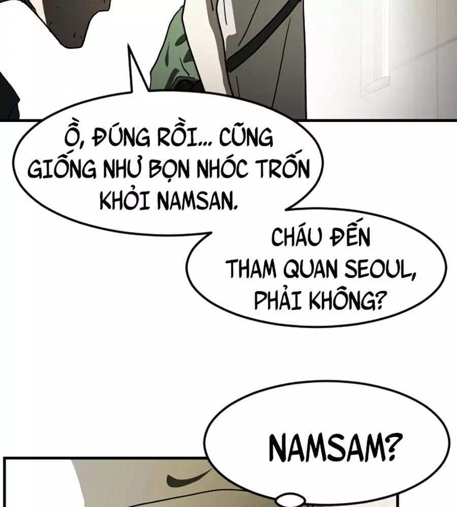 Chapter 26 - Image 33
