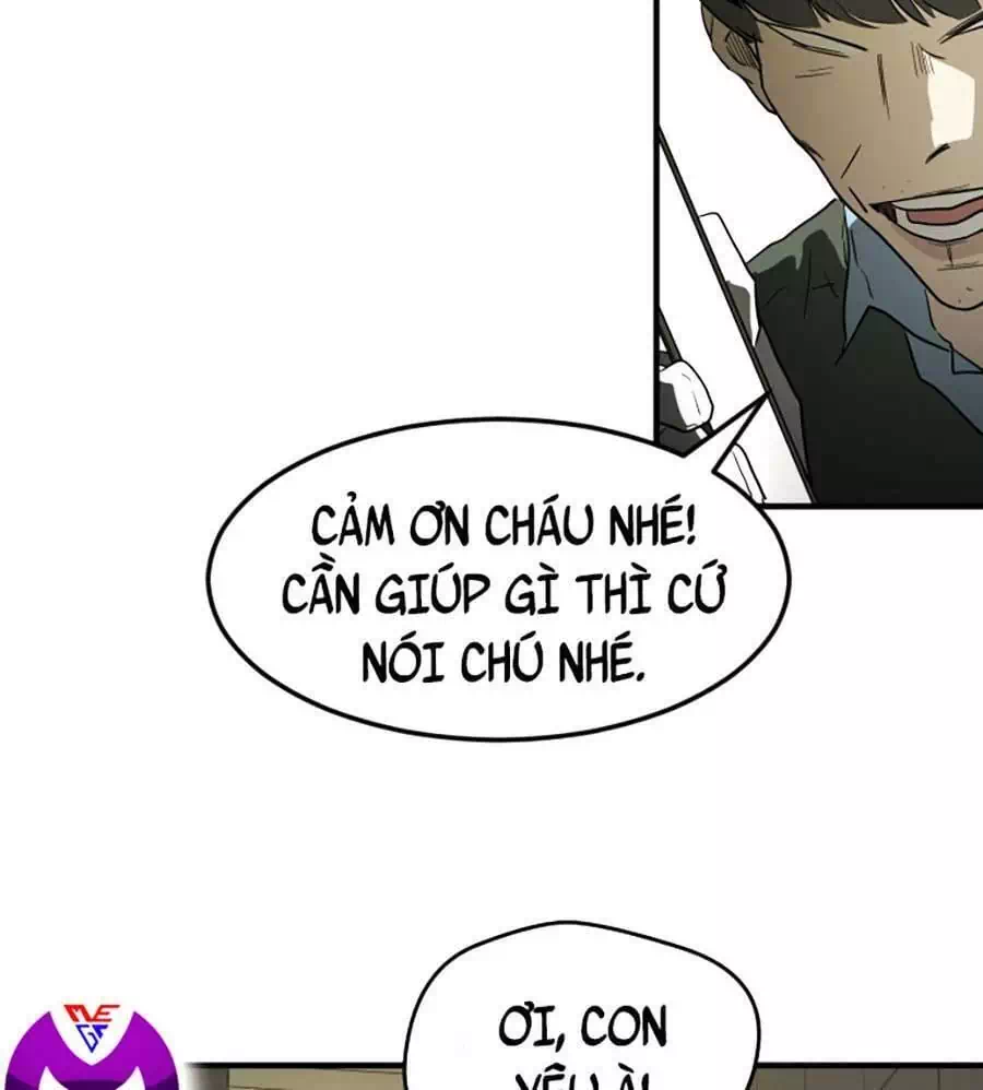 Chapter 26 - Image 36