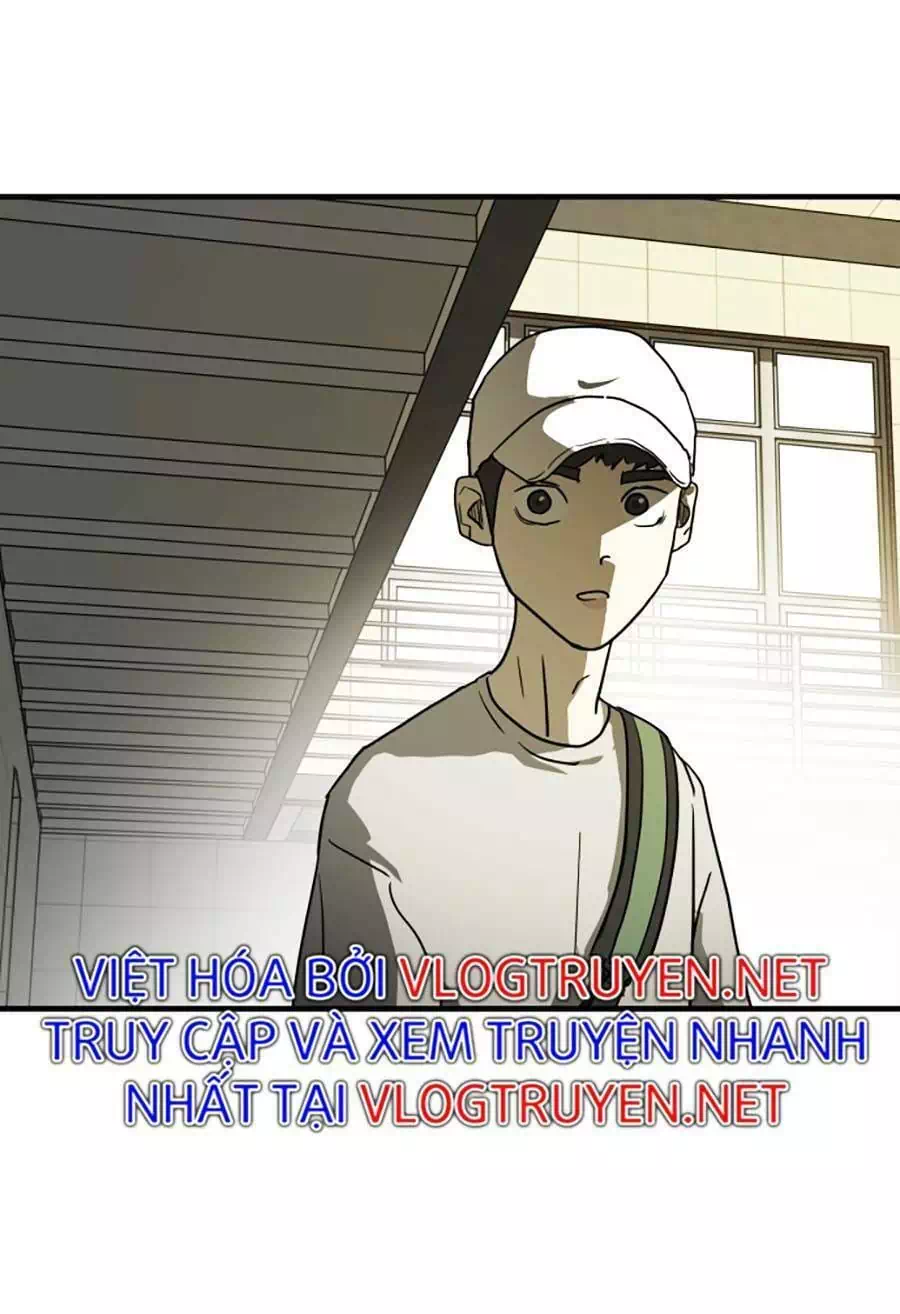 Chapter 26 - Image 38