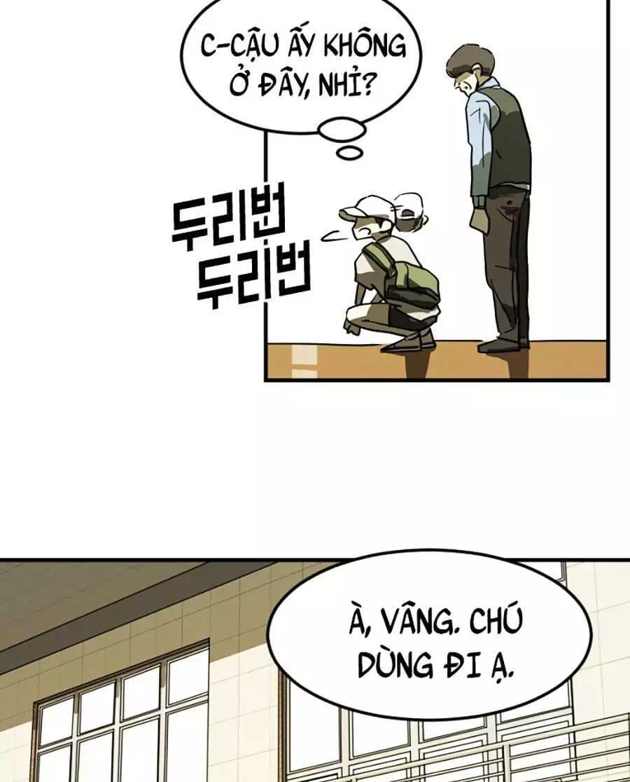 Chapter 26 - Image 5