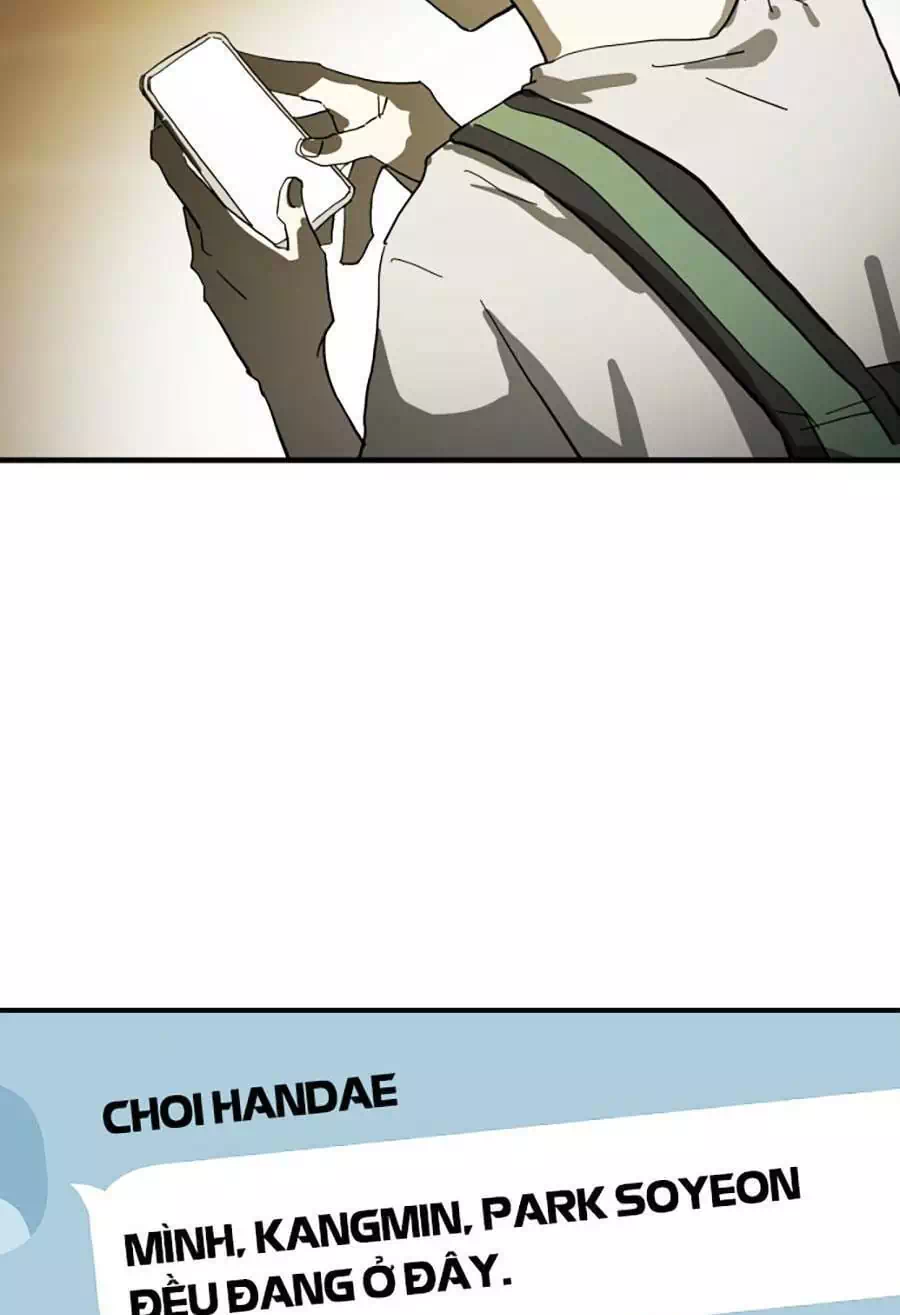 Chapter 26 - Image 49
