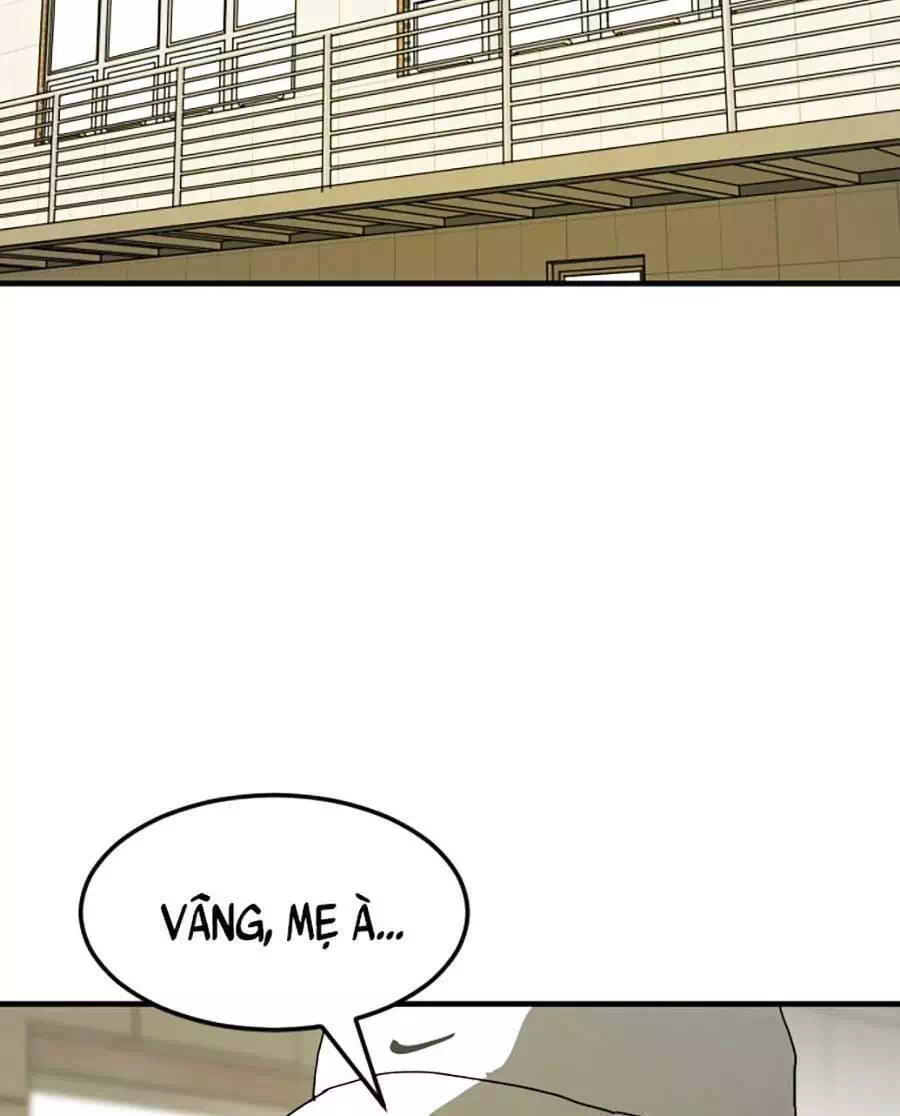 Chapter 26 - Image 6