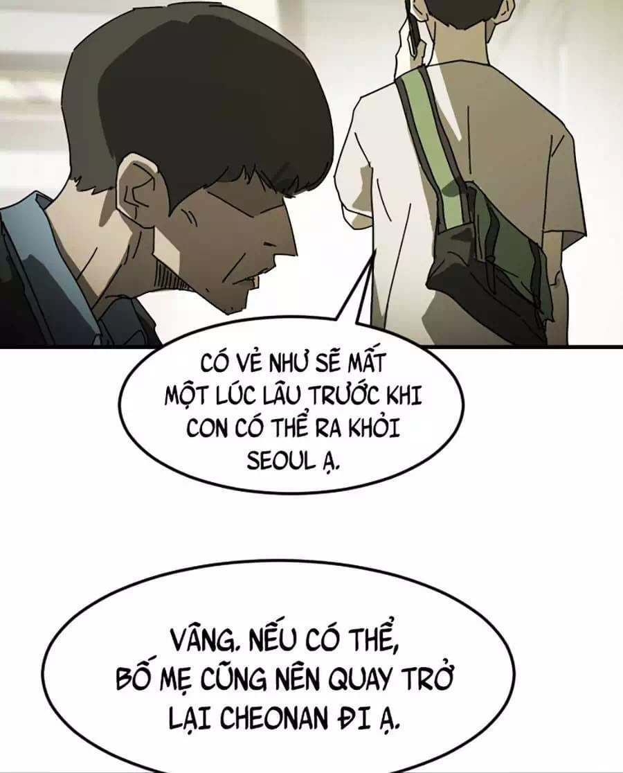 Chapter 26 - Image 8