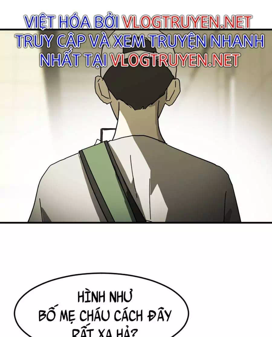 Chapter 26 - Image 10