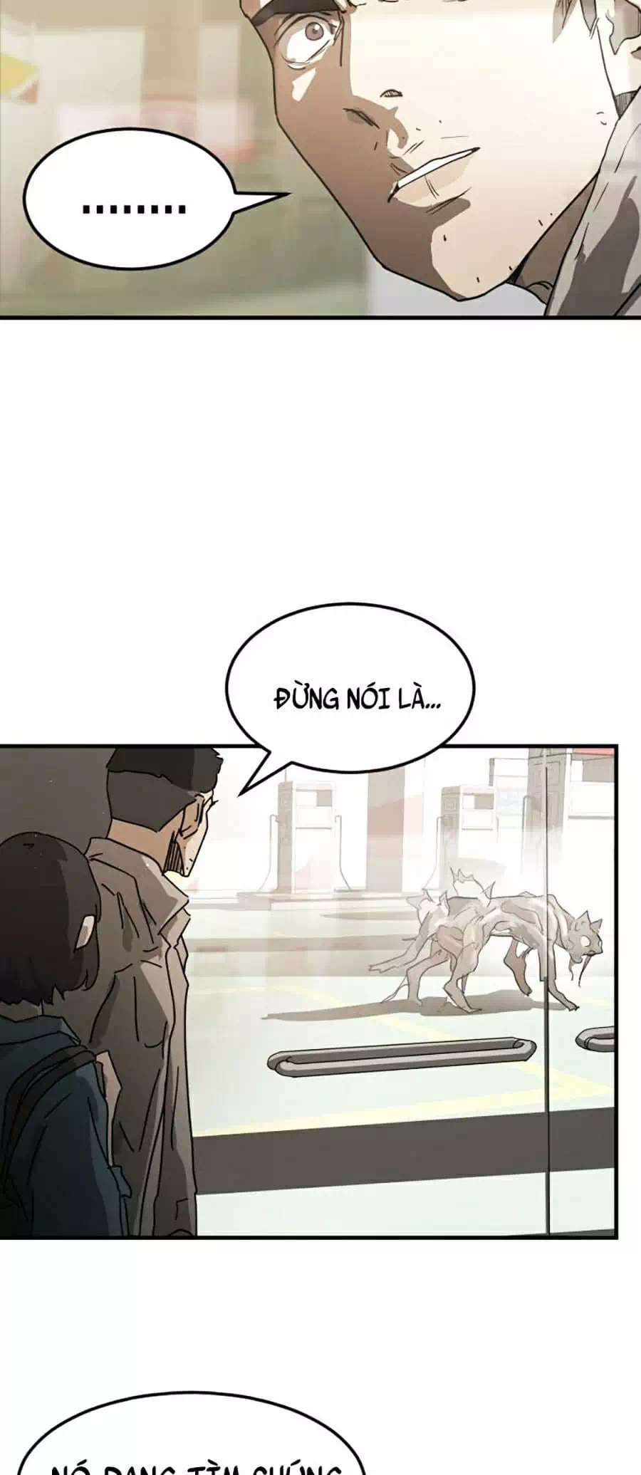 Chapter 27 - Image 1