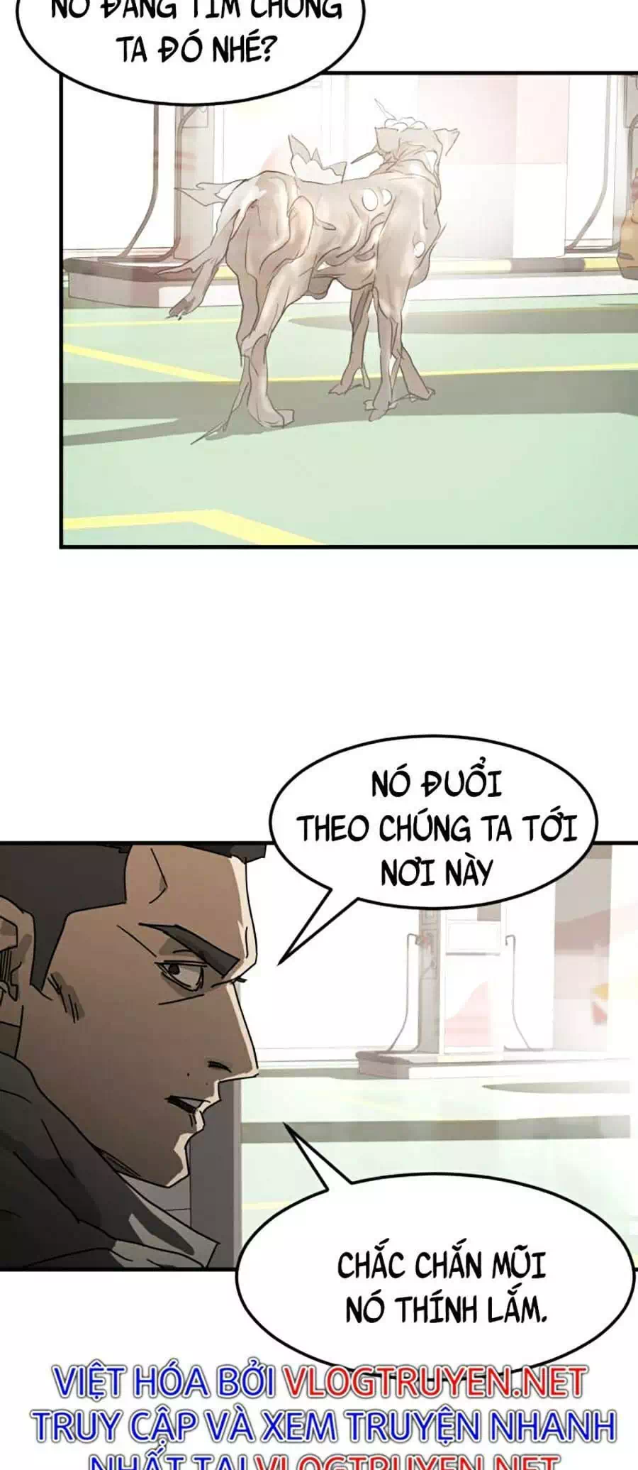 Chapter 27 - Image 2