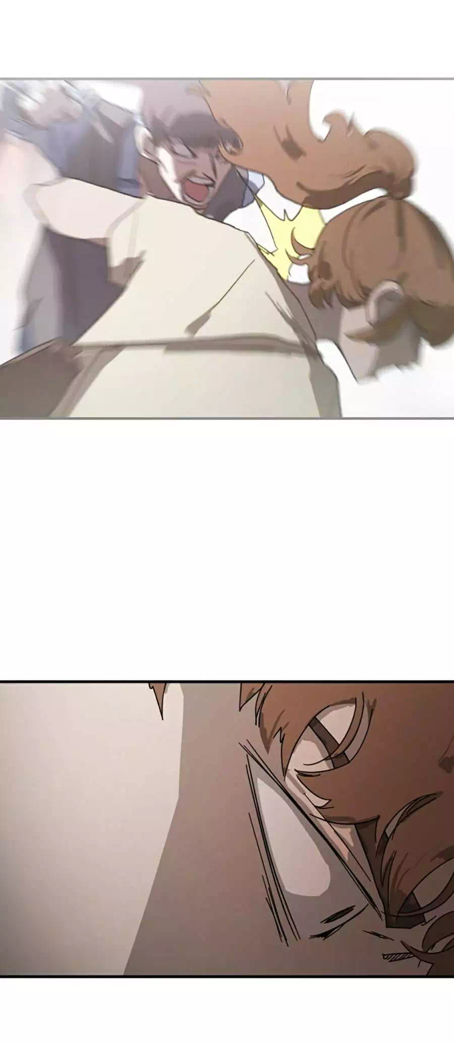 Chapter 27 - Image 17