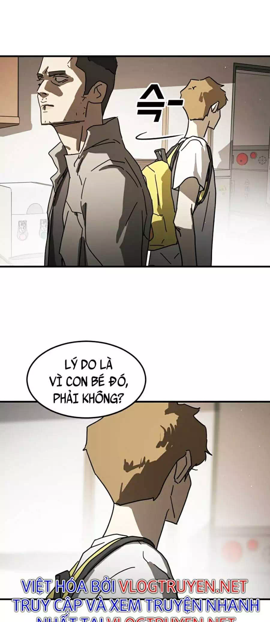 Chapter 27 - Image 22