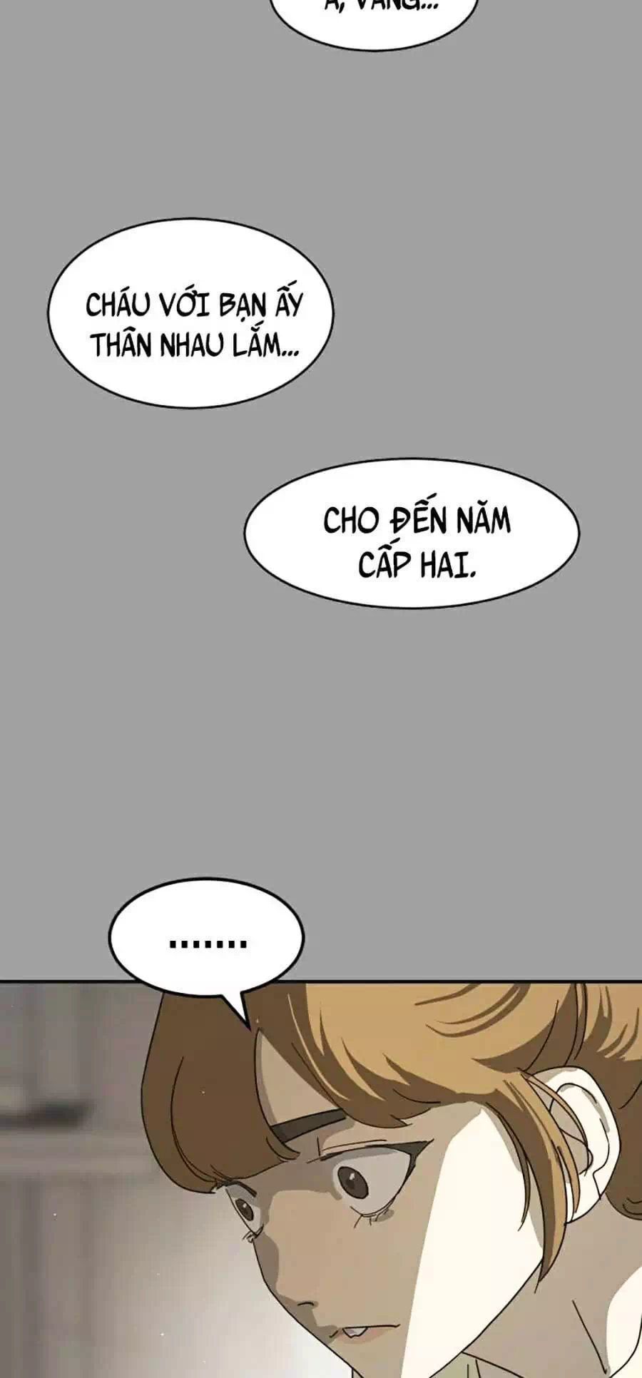 Chapter 27 - Image 30