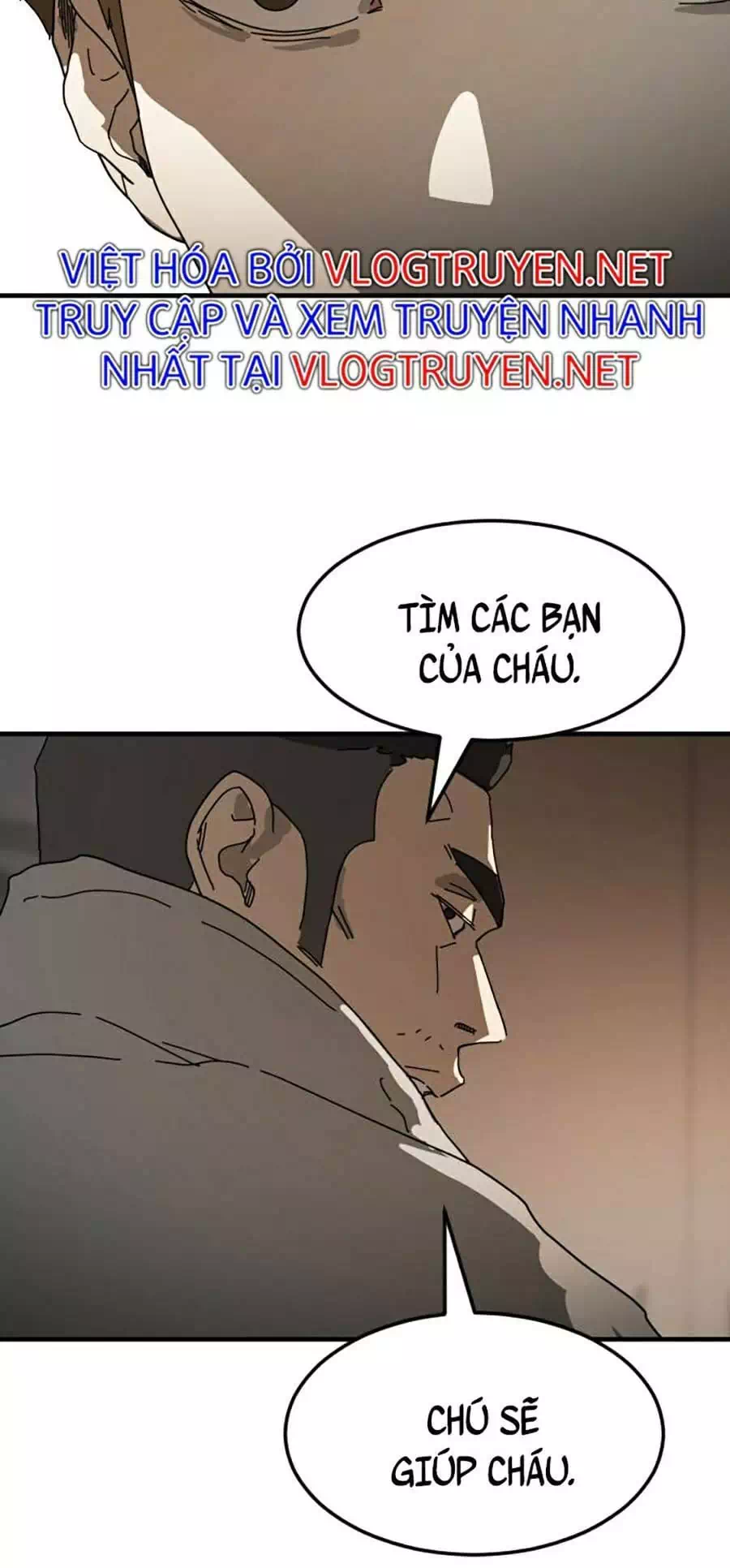Chapter 27 - Image 33