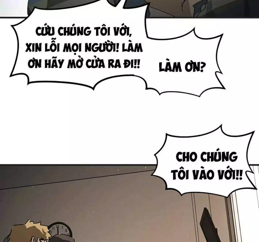 Chapter 27 - Image 64