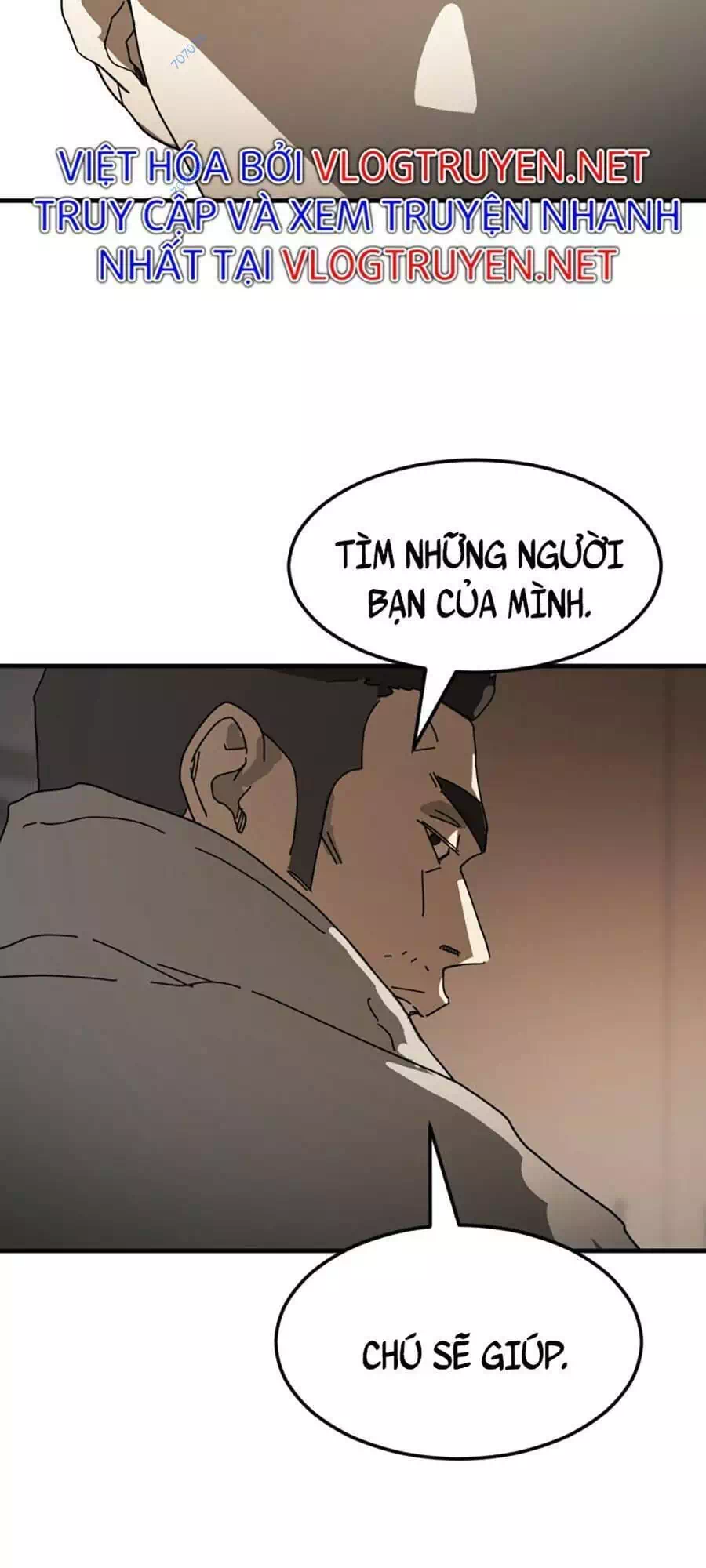 Chapter 27 - Image 88