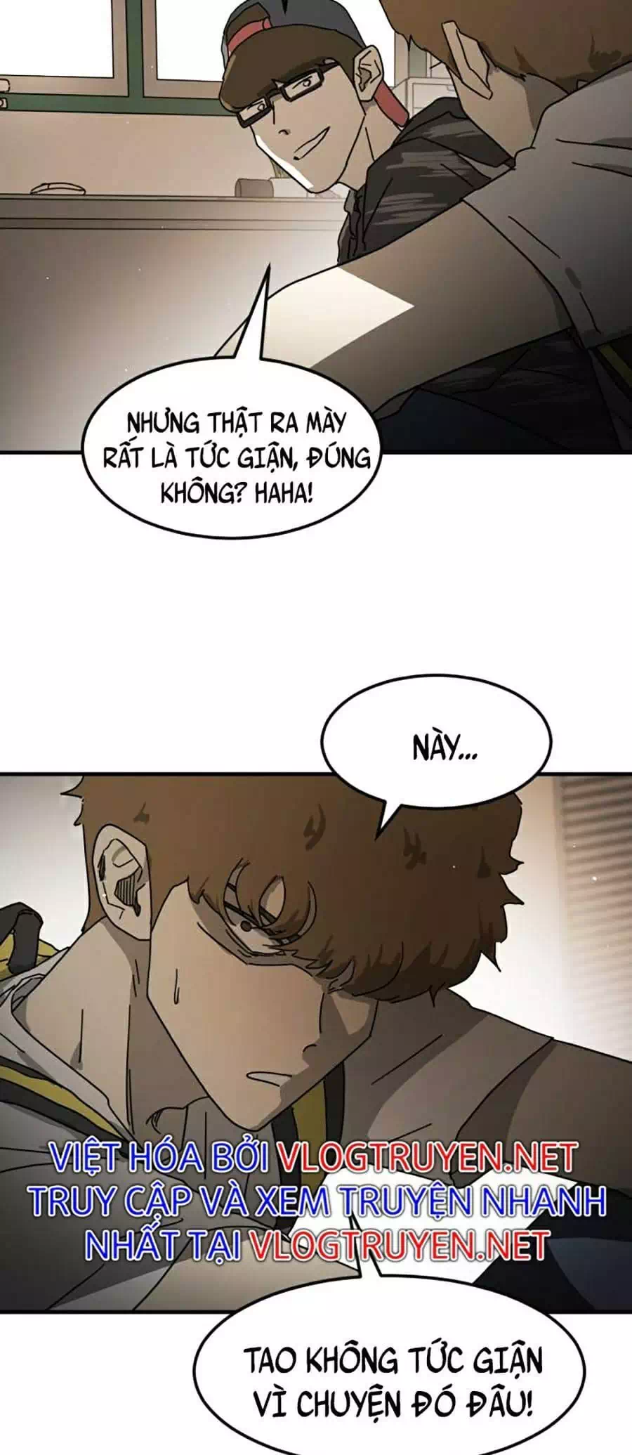 Chapter 27 - Image 10
