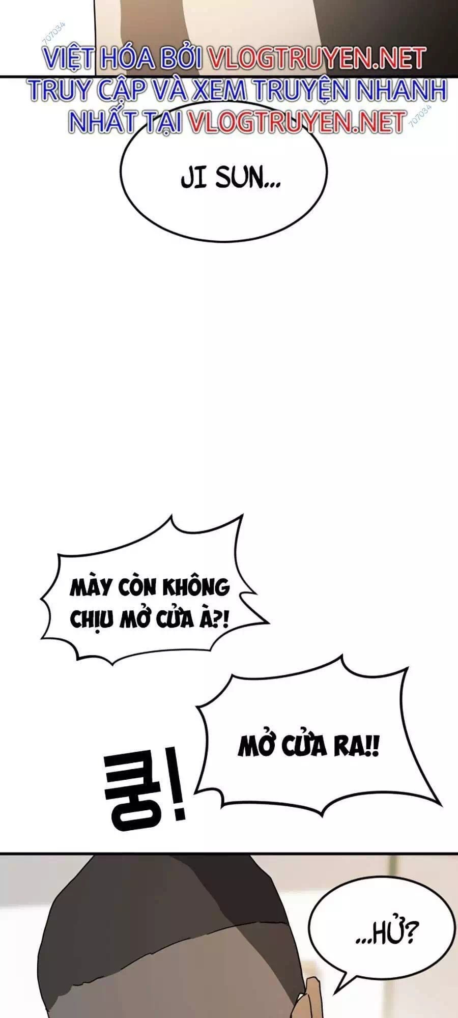 Chapter 28 - Image 12