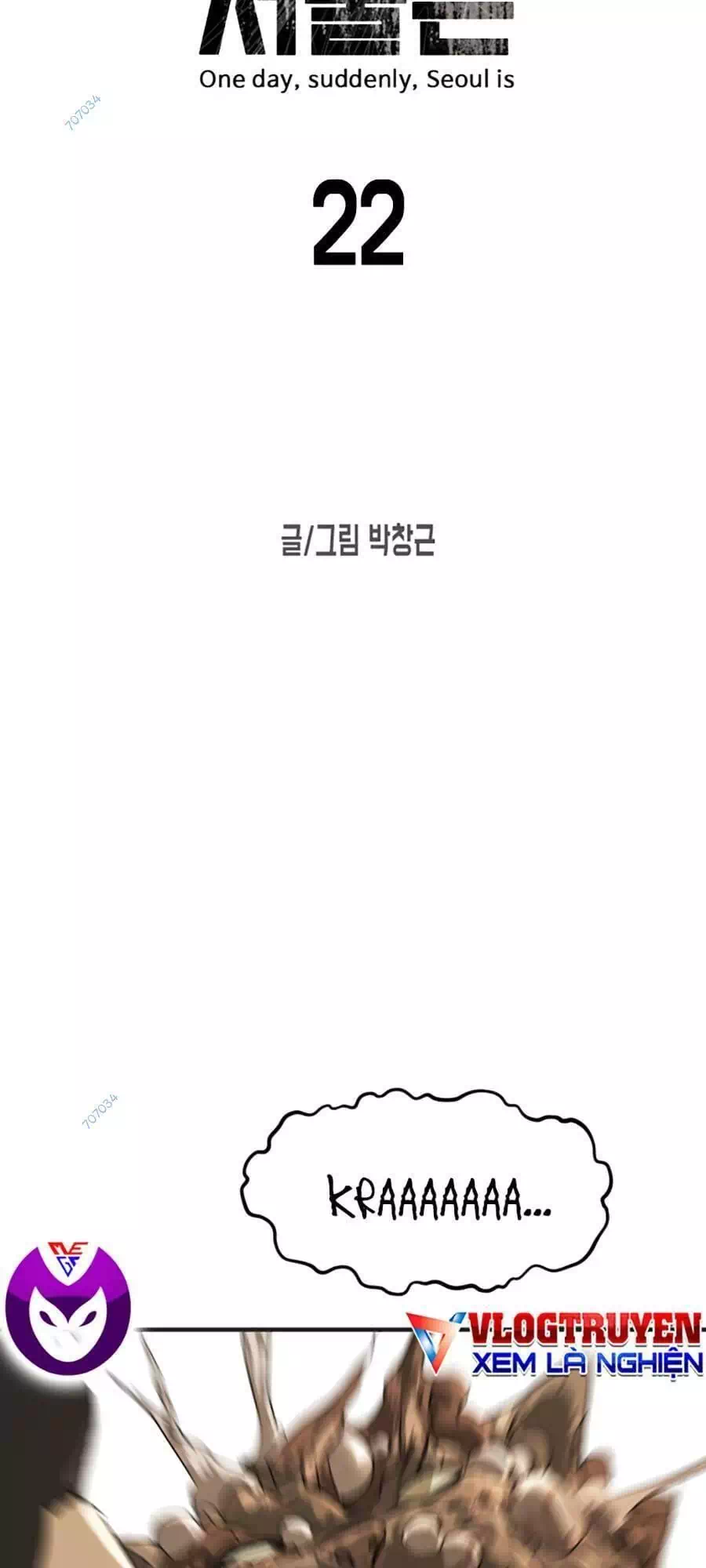 Chapter 28 - Image 16