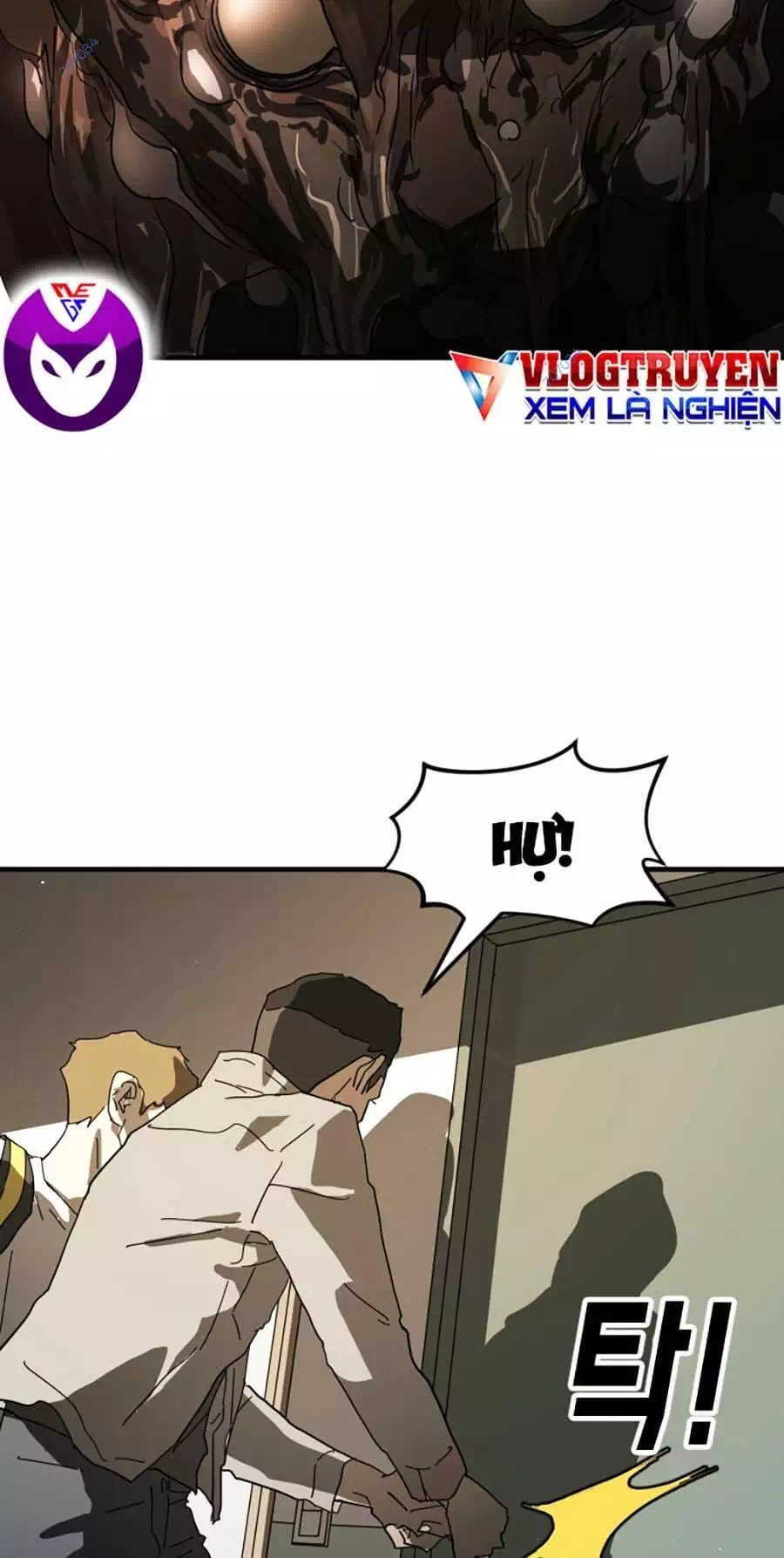 Chapter 28 - Image 52
