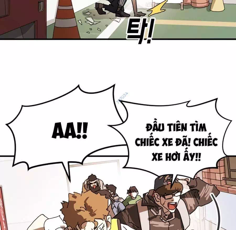 Chapter 28 - Image 84