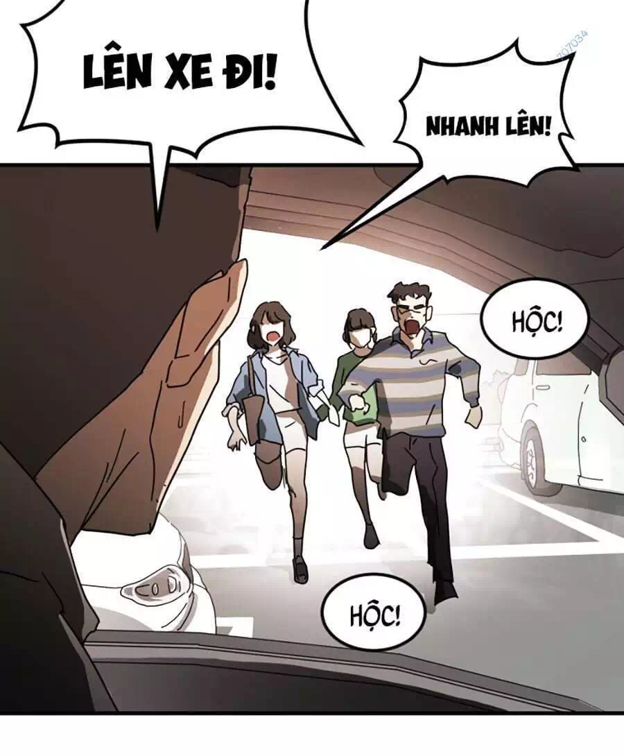 Chapter 29 - Image 1