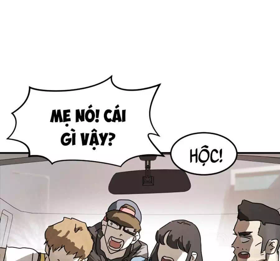 Chapter 29 - Image 11