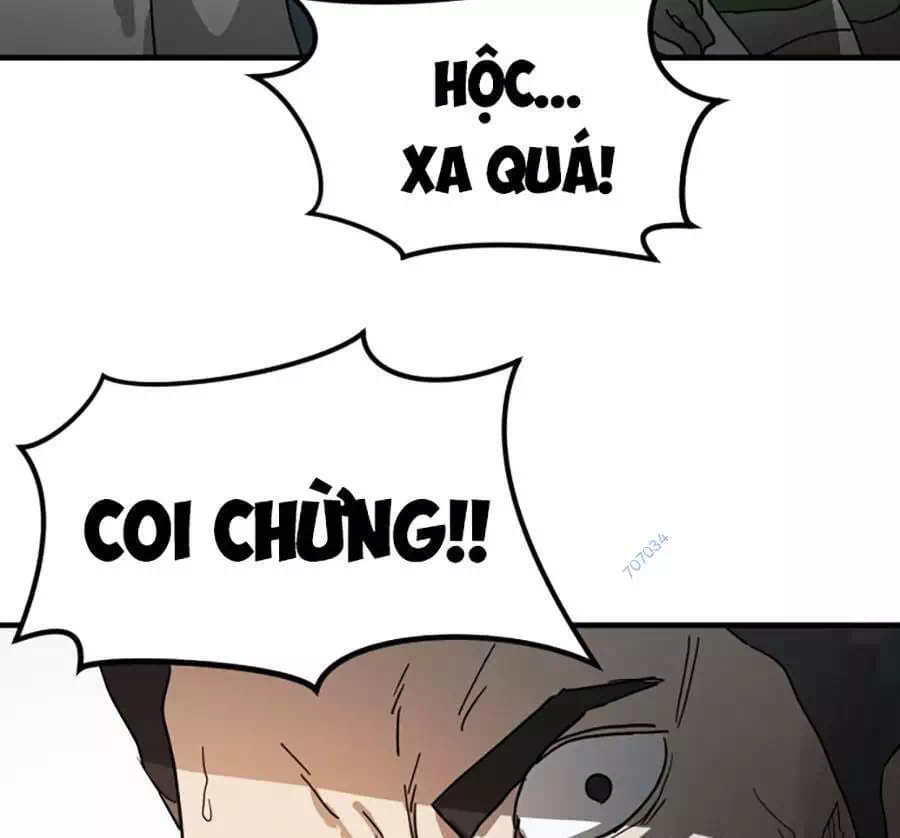 Chapter 29 - Image 3