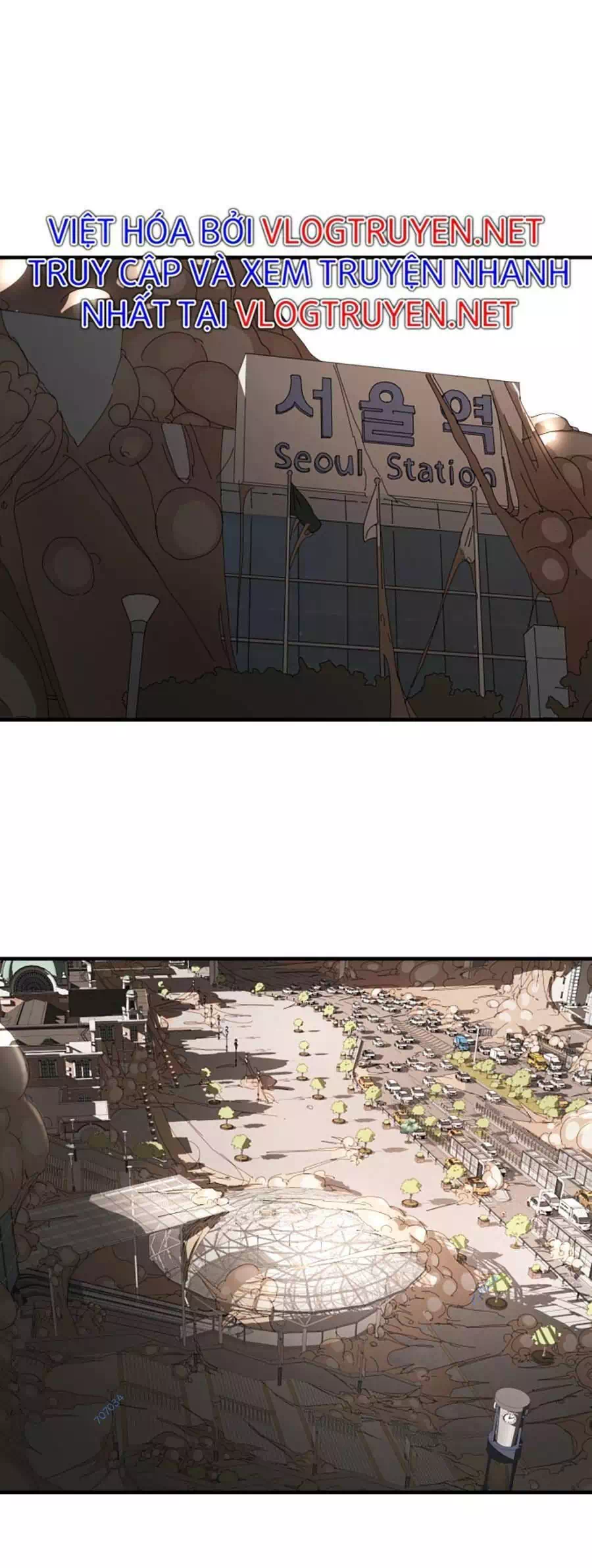 Chapter 29 - Image 39