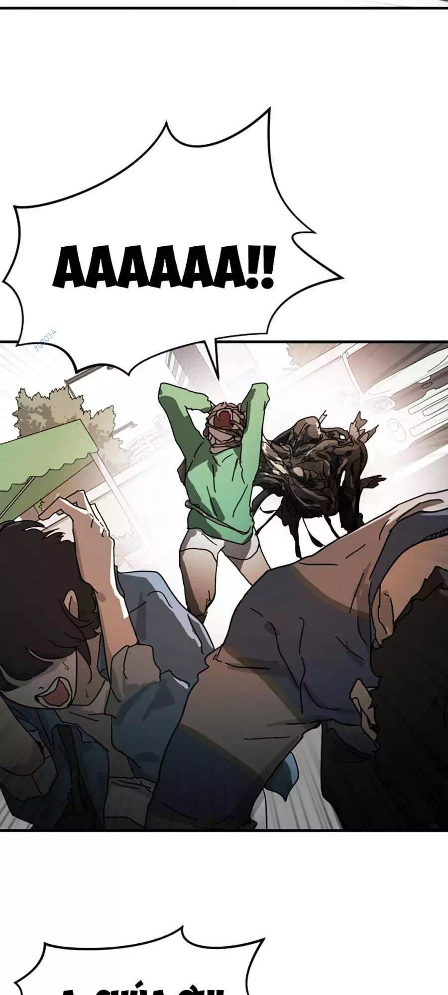 Chapter 29 - Image 6