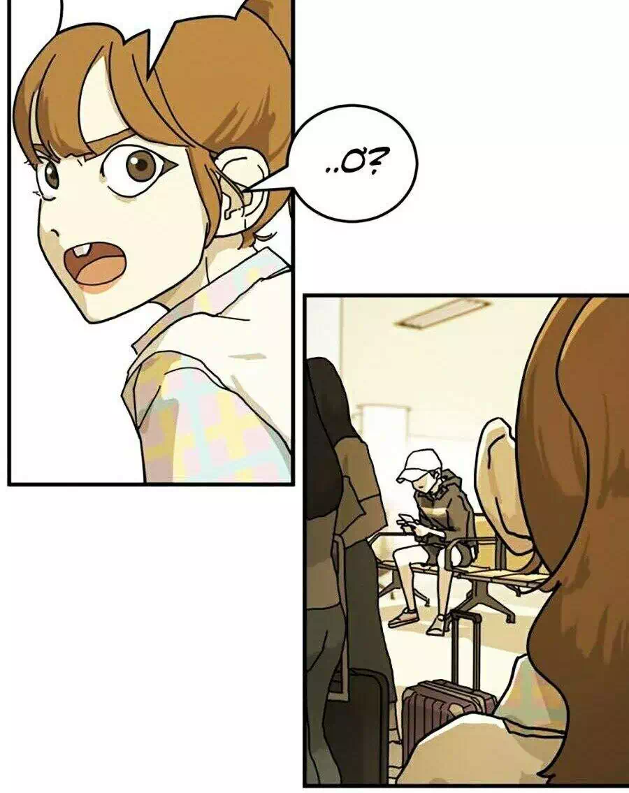 Chapter 3 - Image 2
