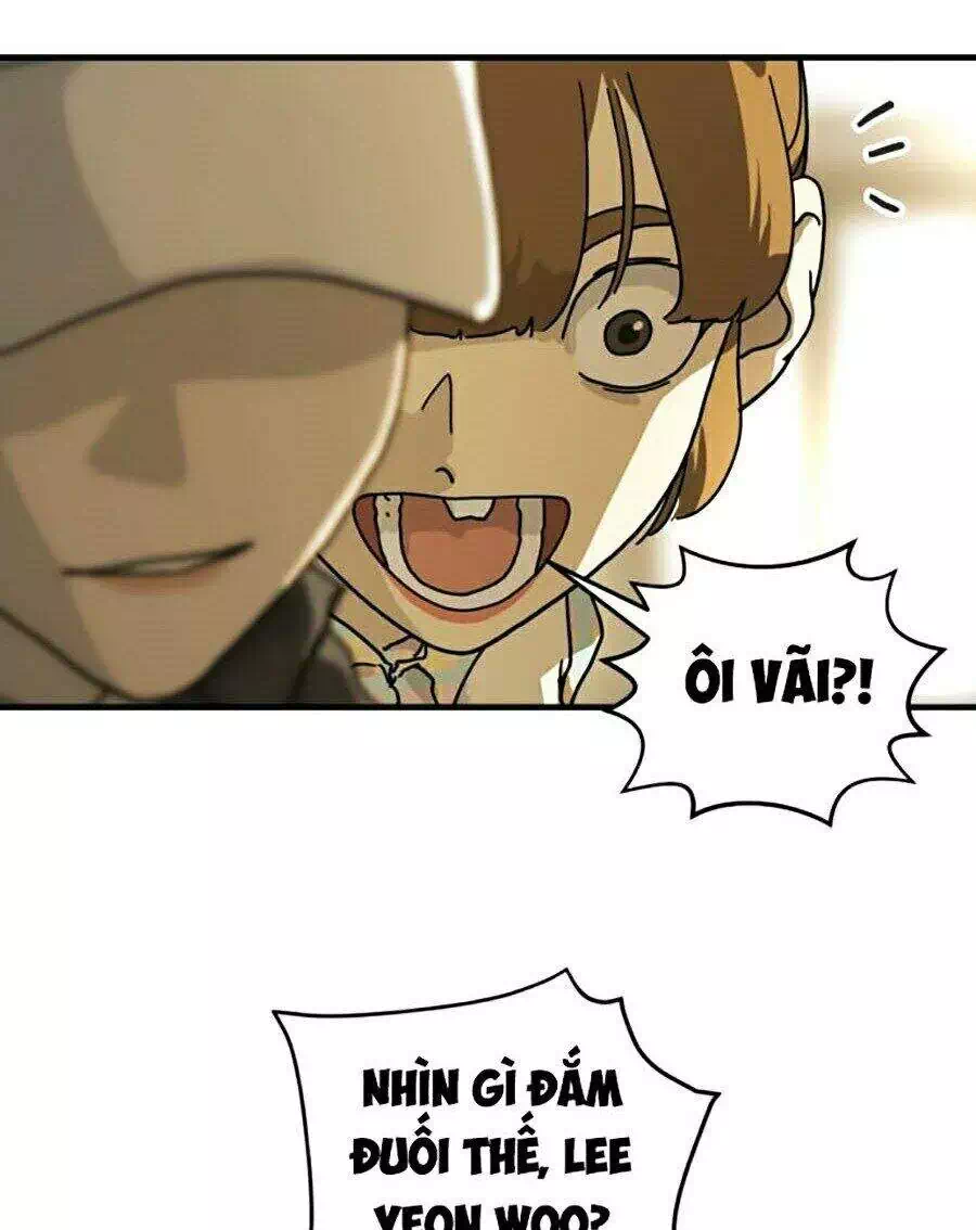 Chapter 3 - Image 11