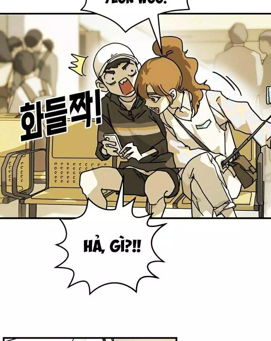Chapter 3 - Image 12