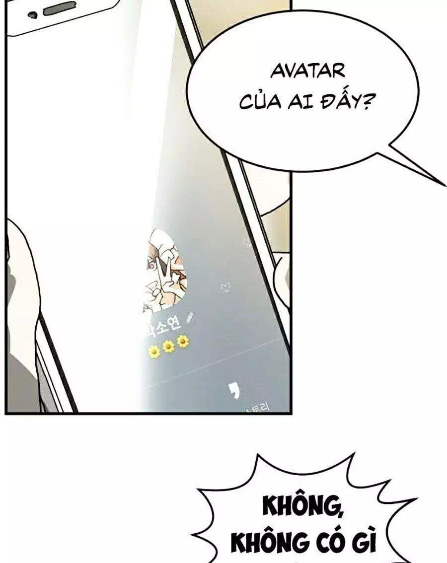 Chapter 3 - Image 13