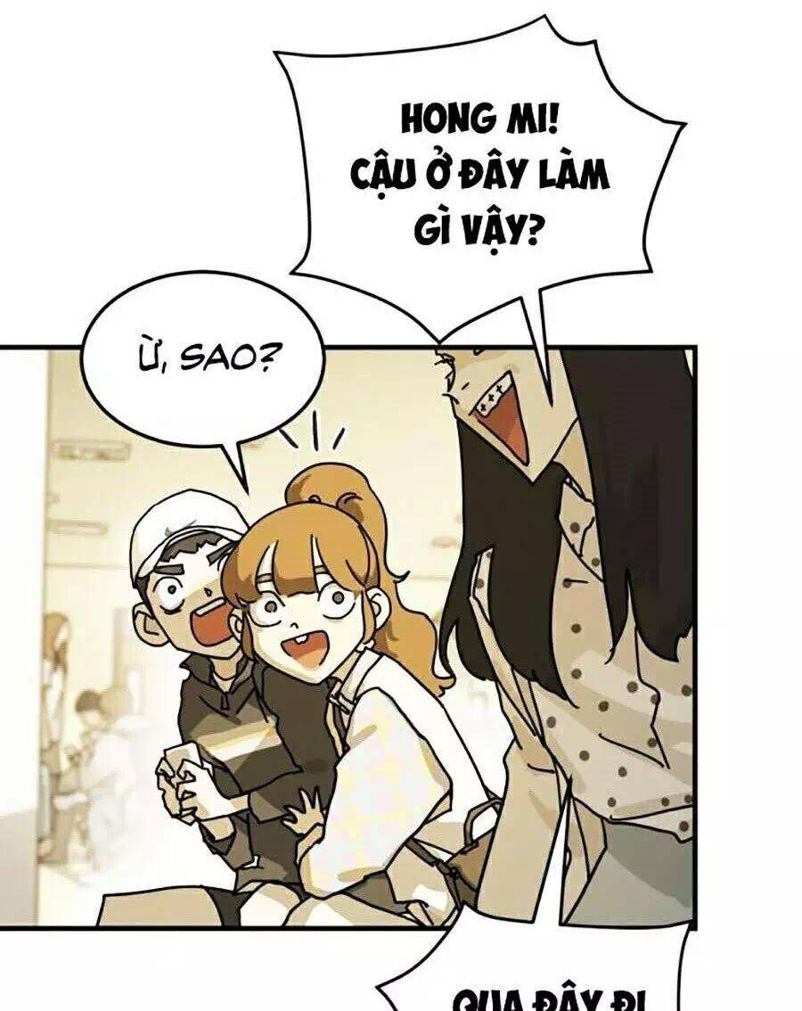 Chapter 3 - Image 18
