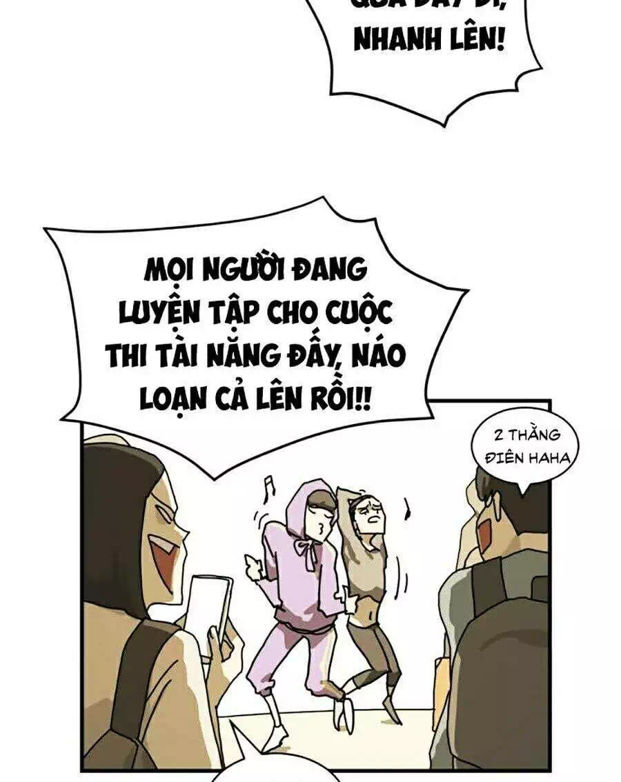 Chapter 3 - Image 19