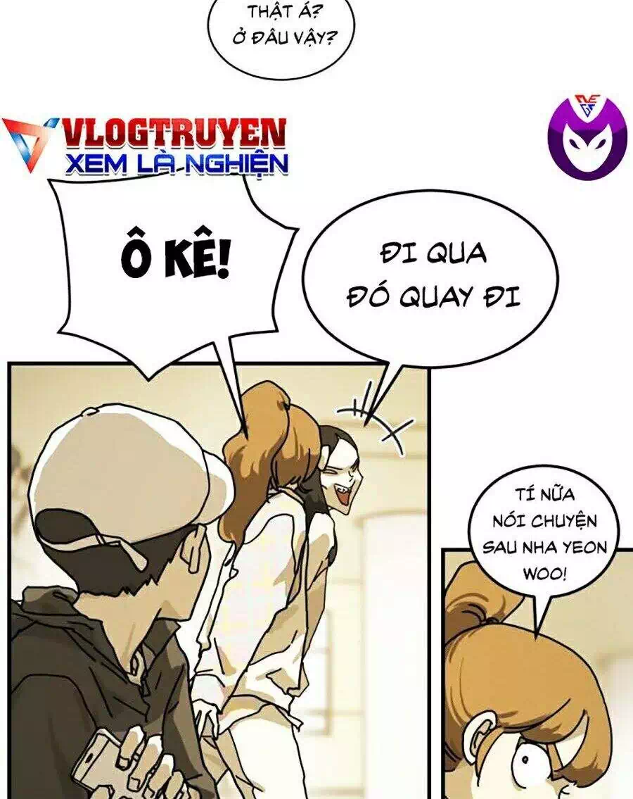 Chapter 3 - Image 20