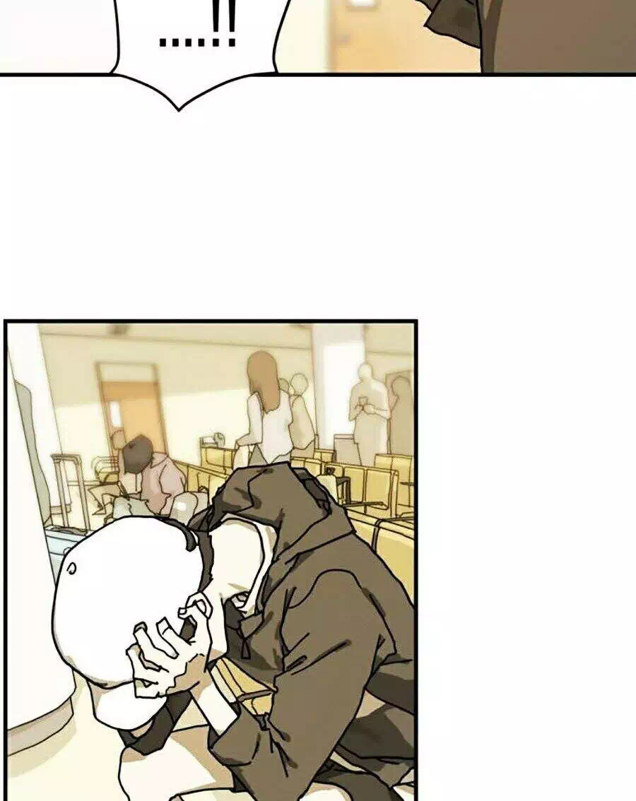 Chapter 3 - Image 22