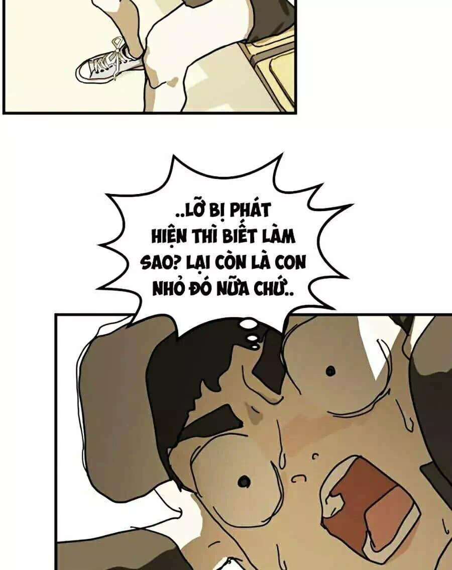 Chapter 3 - Image 23