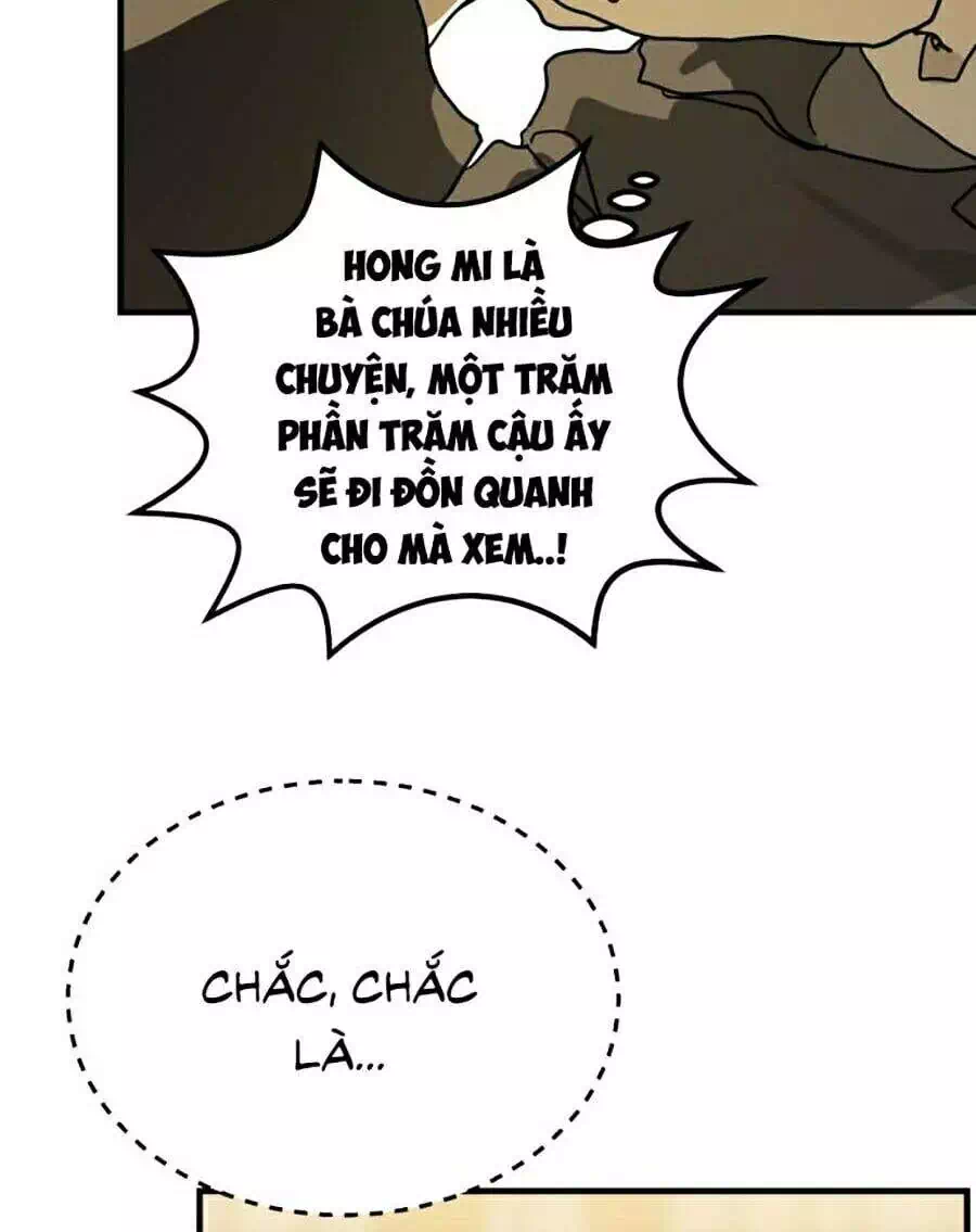 Chapter 3 - Image 24