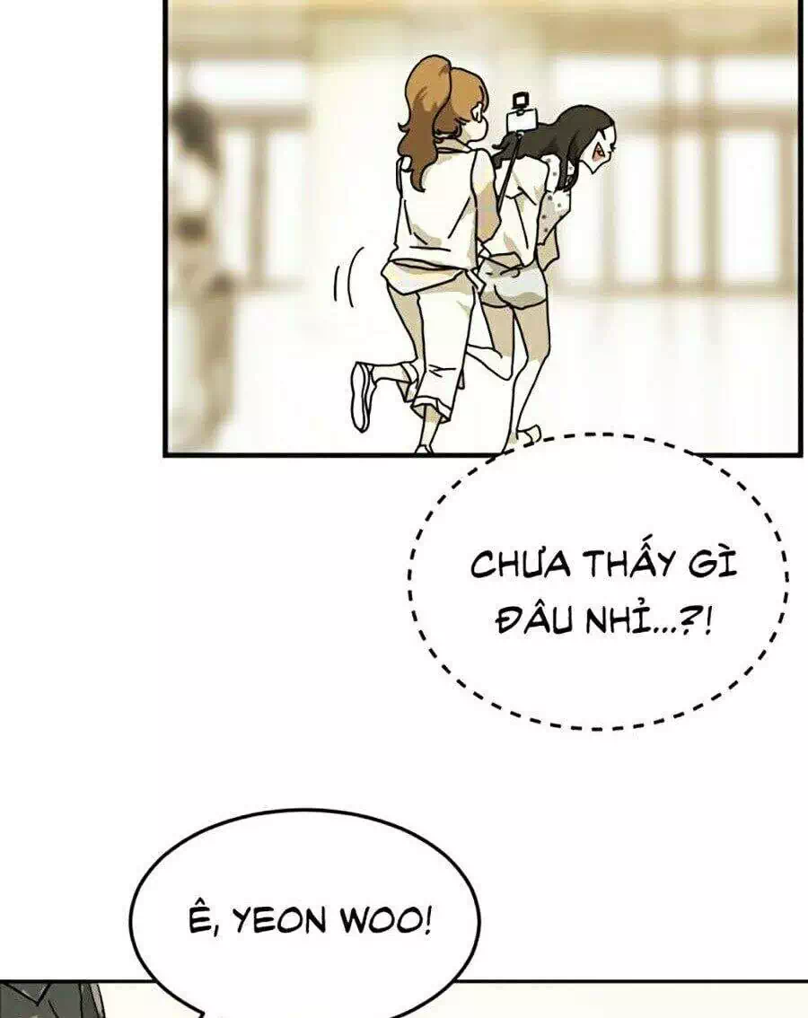 Chapter 3 - Image 25