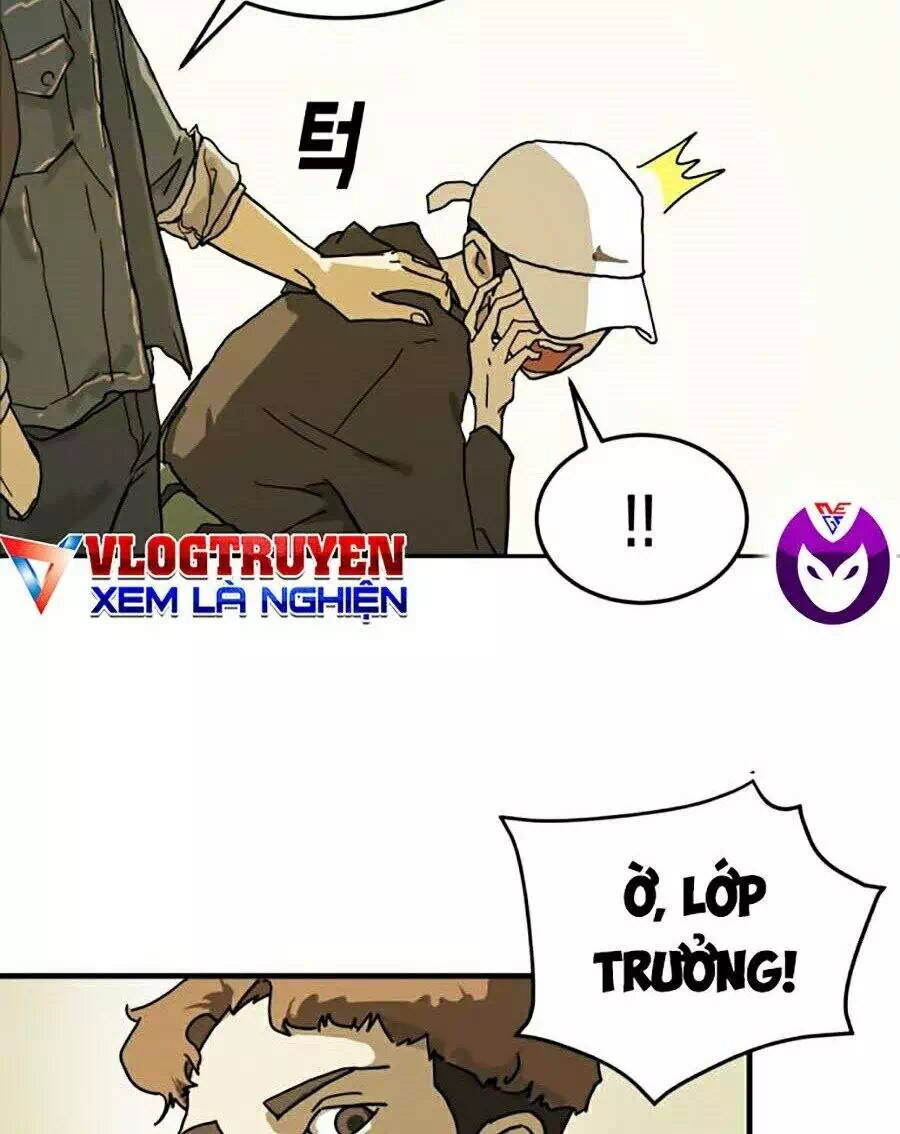 Chapter 3 - Image 26